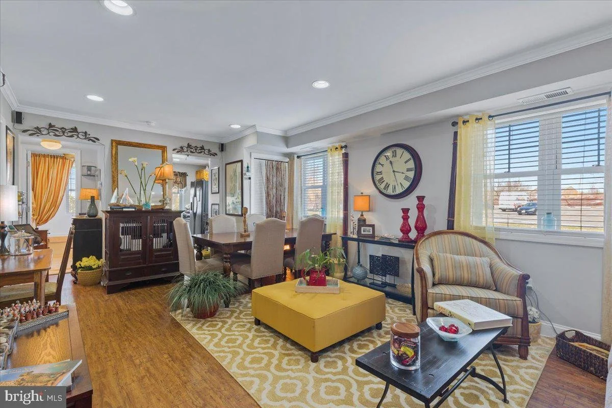 FOR SALE IN WARD 8 | 3872 9th Street, SE #102 - $119,900