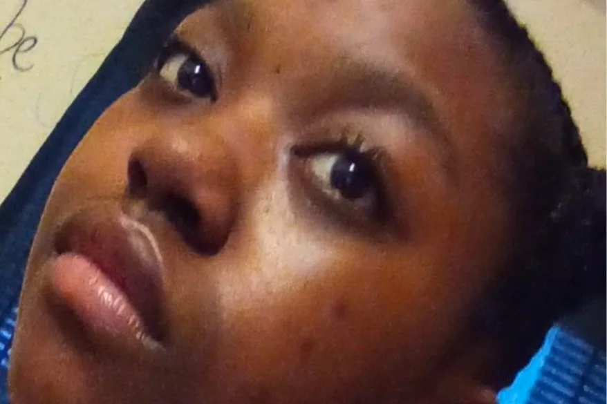 CRITICAL MISSING | Joyce Marshall, 13