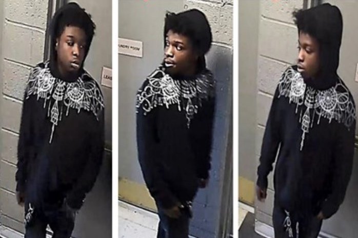 MPD 7D | Suspects Sought in an Assault with a Dangerous Weapon (Gun) Offense: 2600 b/o Birney Place, SE