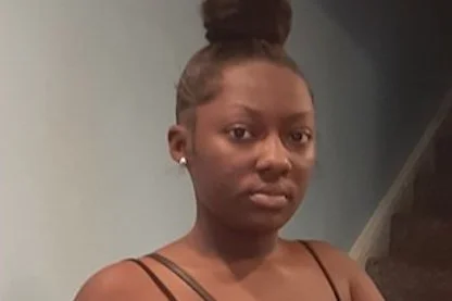 CRITICAL MISSING | Remy Tolson, 14