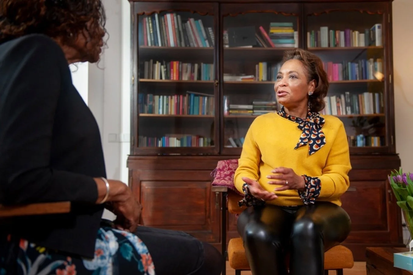 GROUPON ALERT | Up to 24% Off on Counselor/Therapist at Anacostia Multicultural Counseling Services, LLC