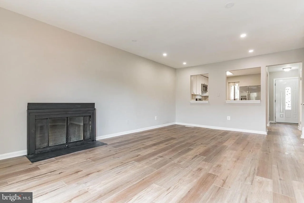 FOR SALE IN WARD 8 | 759 Wheeler Hill Drive, SE #759 - $425,000
