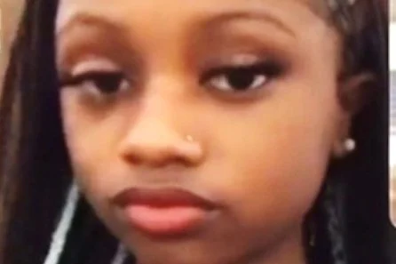 CRITICAL MISSING | Saki Snead, 14