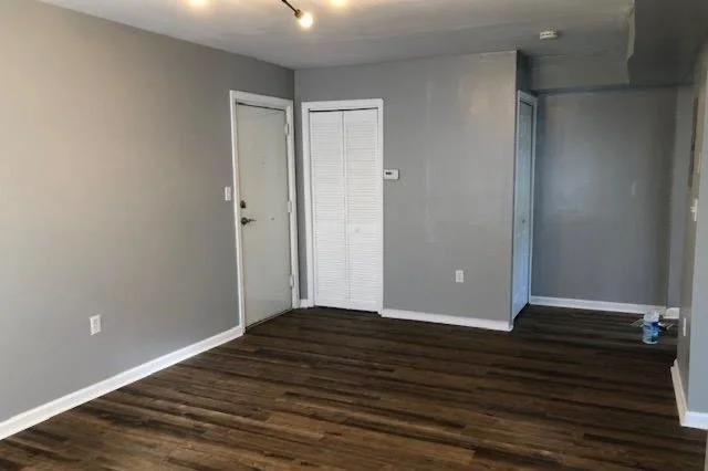 AUCTION ALERT | 3865 Halley Ter SE #204 - $65,000