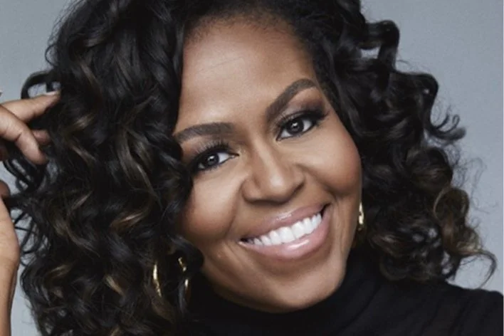 Applications being accepted for the $10,000 Michelle Obama Award for Memoir