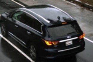 MPD 6D VIDEO | Arrest Made and Vehicle Sought in an Armed Carjacking (Hammer) Offense: 4000 Block East Capitol Street, SE