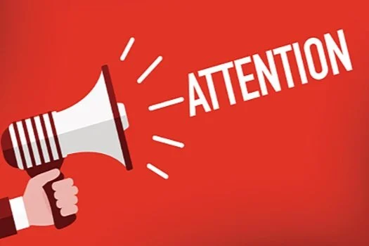 March 10 | Deadline to apply for the DC Emergency Rental Assistance Program for FY23