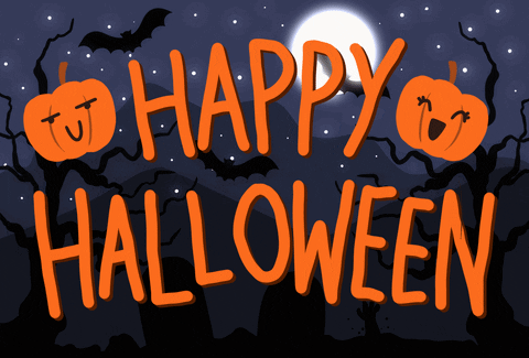 Oct 28 - 31 | MPD Halloween Safe Haven Events