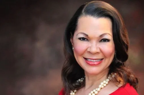 🏆 Anacostia Organics wins BEST OF D.C. 'Best Cannabis Dispensary' Honor