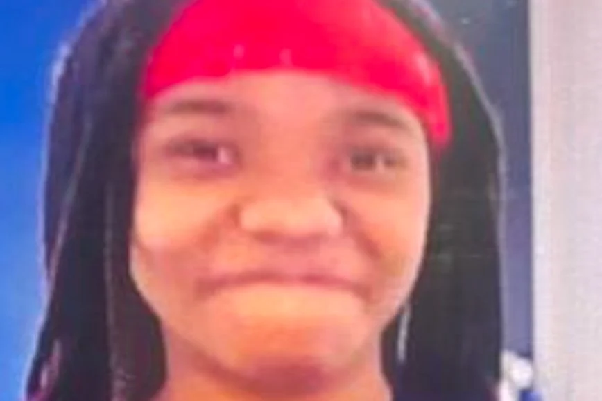 CRITICAL MISSING | Jessica Clark, 13