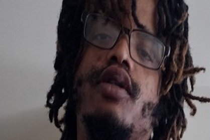 CRITICAL MISSING | Dion Cooper, 30