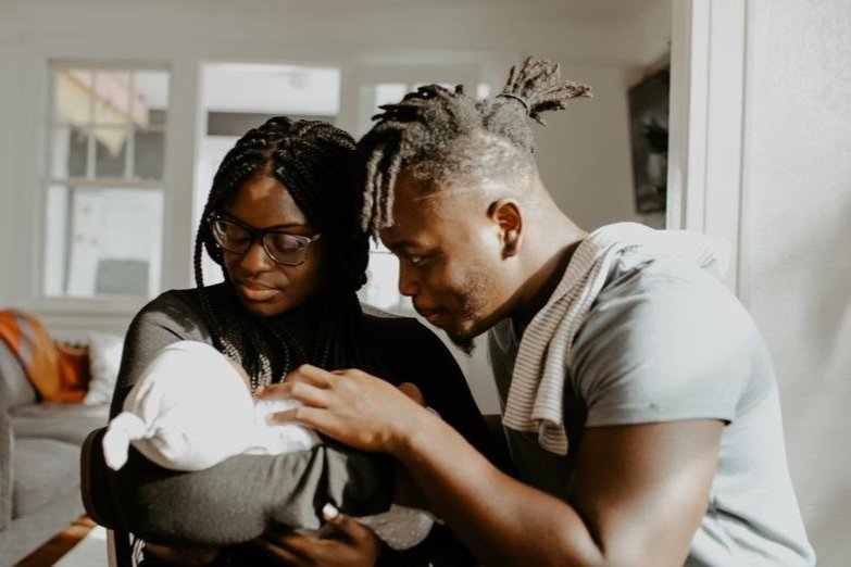 Attention expecting parents! Apply for this grant to cover your doula fees!