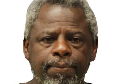 CRITICAL MISSING | Charles Haywood, 60