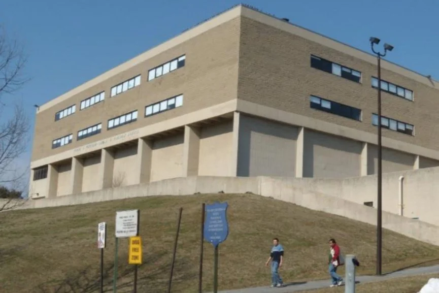 Dec 10 | Fletcher-Johnson Taskforce Meeting
