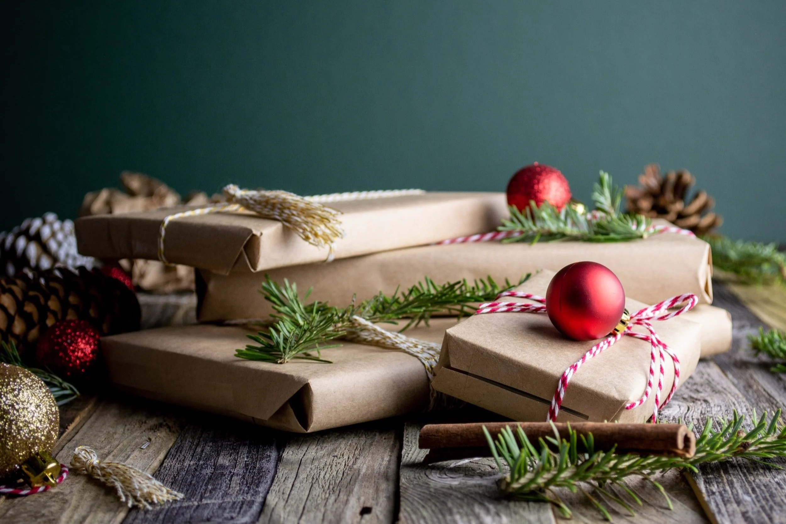 Dec 17 | Ward 7 Holiday Fest at the SE White House
