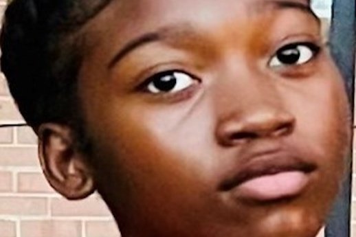 UPDATE - LOCATED!!! CRITICAL MISSING | Daijah Cherry, 14