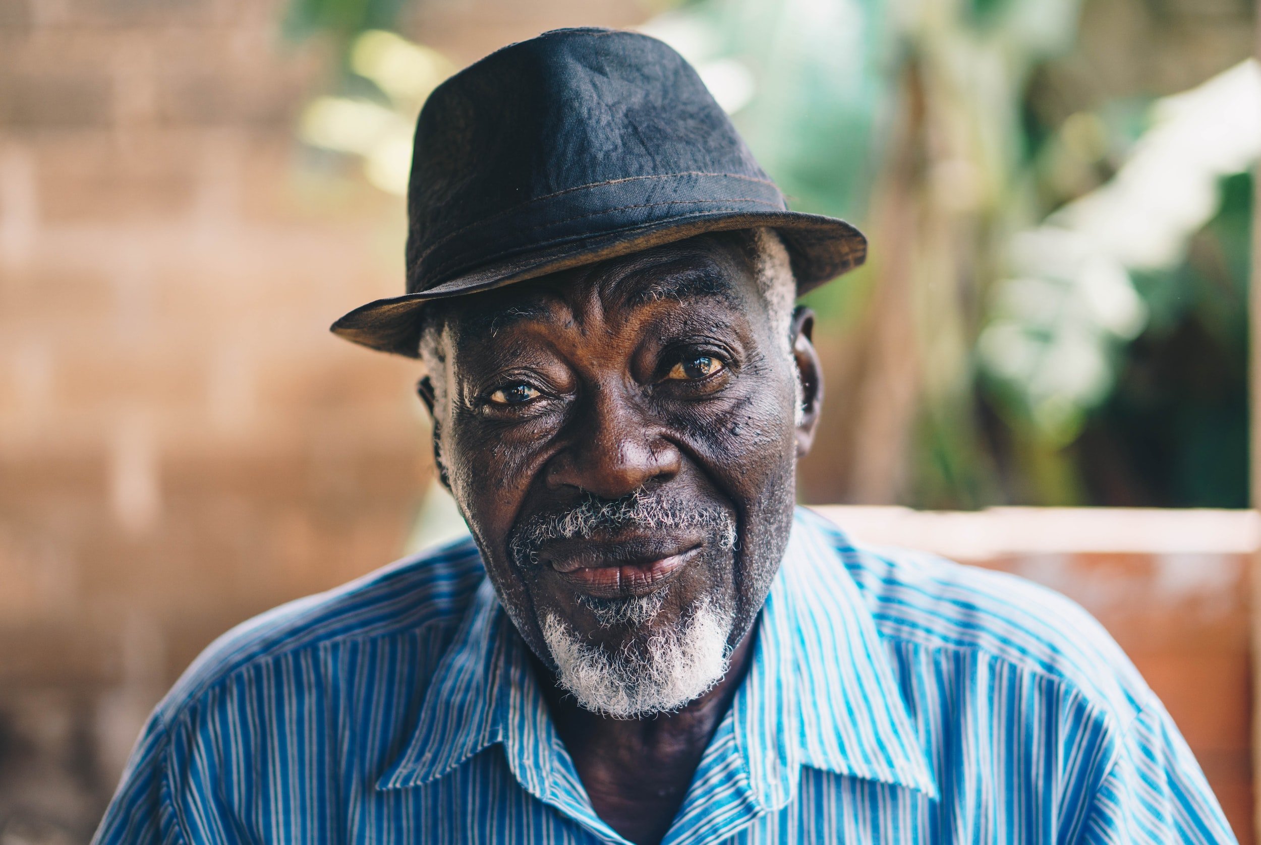 RESOURCE ALERT | Safe At Home Program for DC Residents Age 60+ And Adults With Disabilities