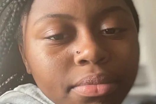 CRITICAL MISSING | Anaris Johnson, 15