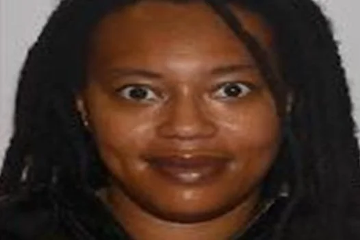 CRITICAL MISSING | Kanika Joyner, 40
