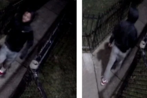 MPD 6D | Suspects Sought in a Homicide: 1500 b/o Anacostia Ave, NE