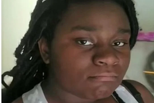 CRITICAL MISSING | Kalani Rogers, 13