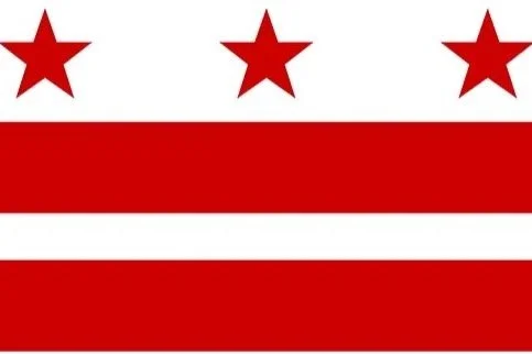 DC Residents Reminded of New Laws Going Into Effect January 1, 2023