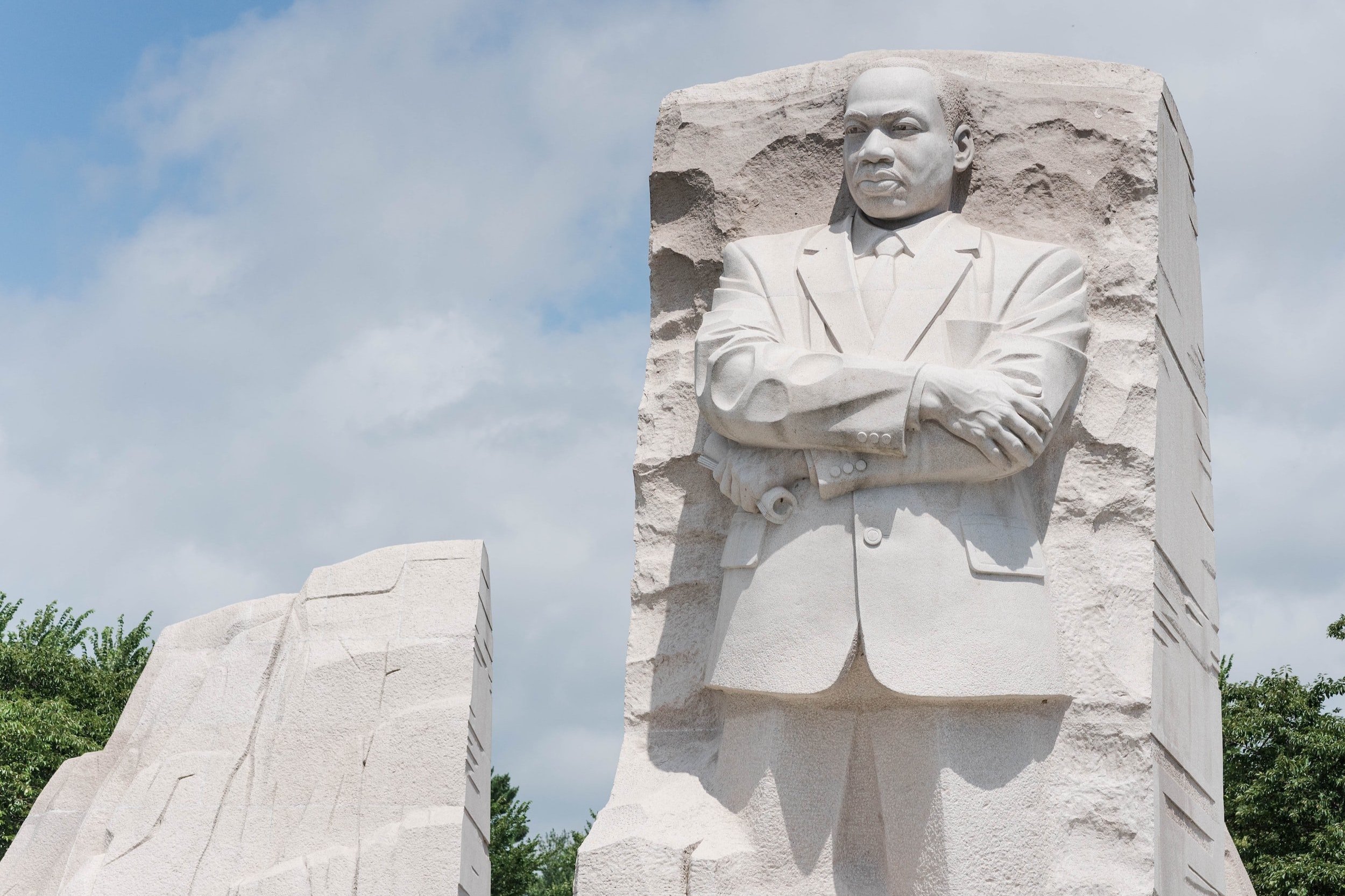 Jan 9 | Deadline for submissions for MLK Jr. Essay Contest