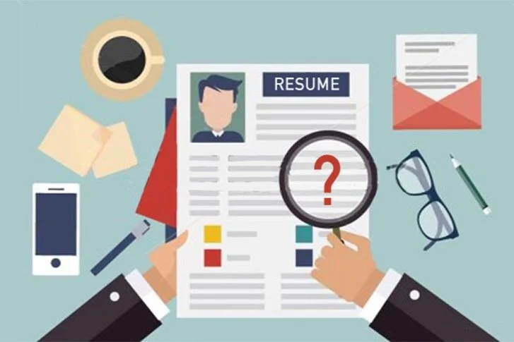 Jan 6 | Career Coach DC at Benning Library