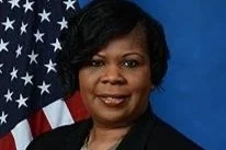 MPD Promotes Angela Simpson to Serve as Agency Chief People Officer