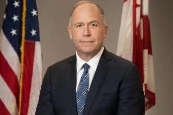 Feb 3 | First Friday Breakfast Group with Special Guest Attorney General for DC