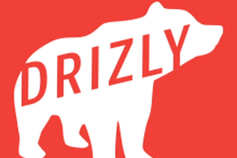$1,950,000 available for eligible Drizly drivers as a result of tip-theft investigation