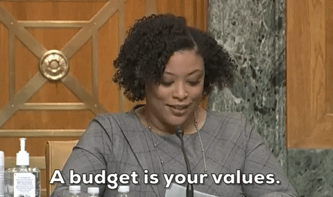 Feb 1 | Banking and Budgeting Basics Workshop