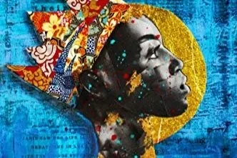 Feb 3 | MahoganyBooks Bookclub: Their Eyes Were Watching God