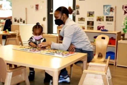 🌟 Feb 11 | Give Your Child A Head Start! [SP]