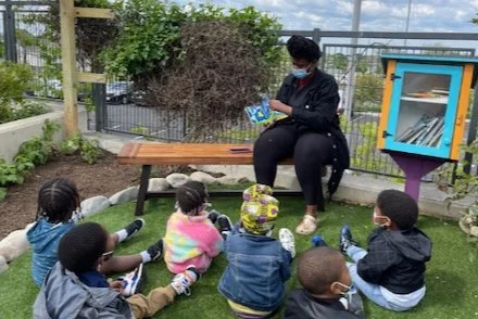 🌟 Feb 11 | Give Your Child A Head Start! [SP]