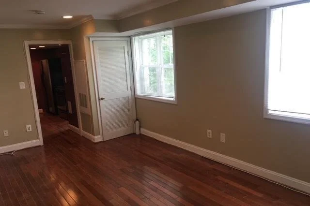 FOR SALE IN WARD 8 | 914 Barnaby St SE #102 - $135,000