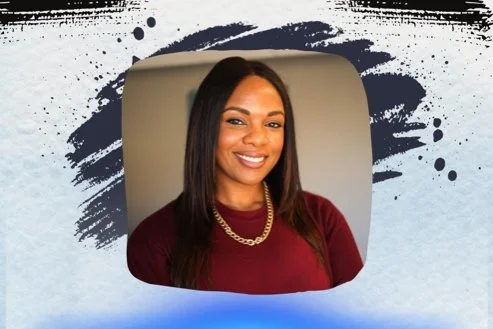 Feb 23 | Washington Highlands Public Safety Roundtable