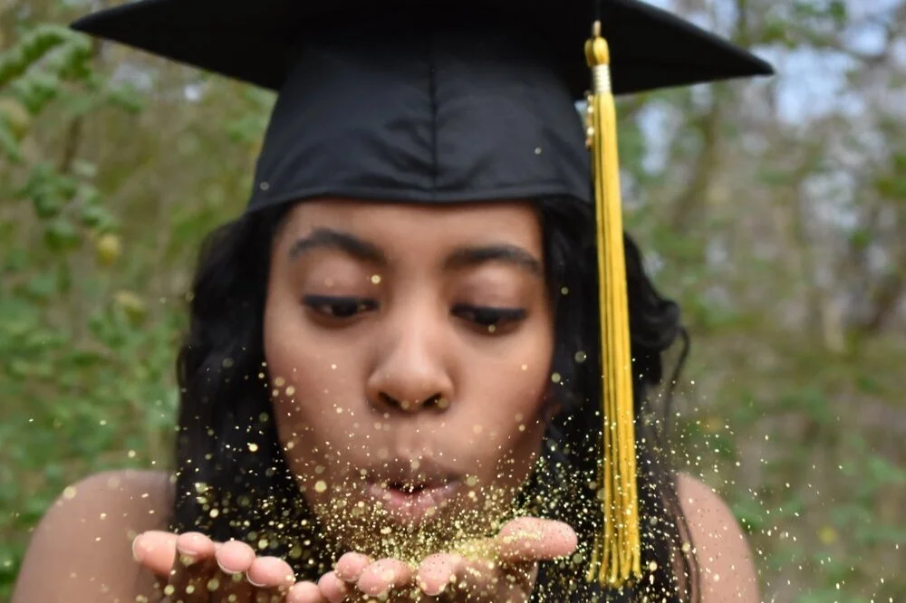 GRANT ALERT | Applications now being accepted for the William O. Lockridge Community Foundation Scholarship