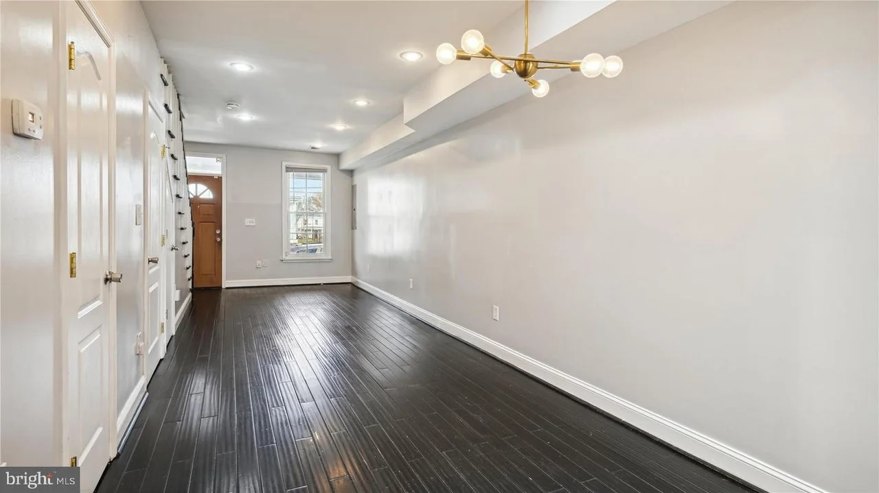FOR SALE IN WARD 8 | 1321 W Street, SE - $450,000