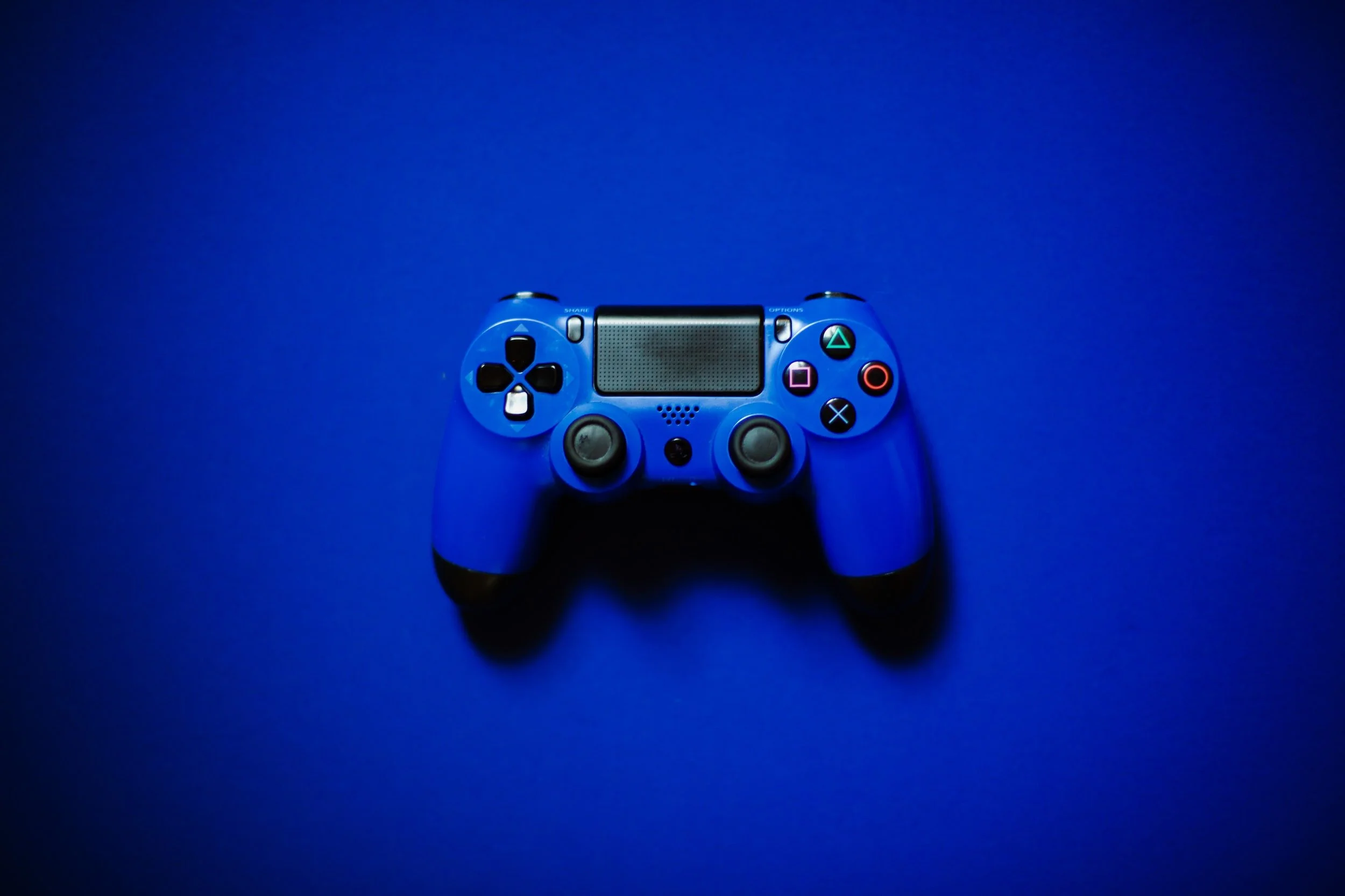 March 11 | Introduction to Game Design Workshop for Ward 7 and Ward 8 Youth