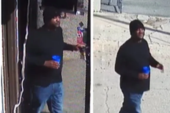 MPD 6D | Suspect and Vehicle Sought in an Assault with a Dangerous Weapon (Knife) Offense: 4700 b/o Sheriff Rd, NE