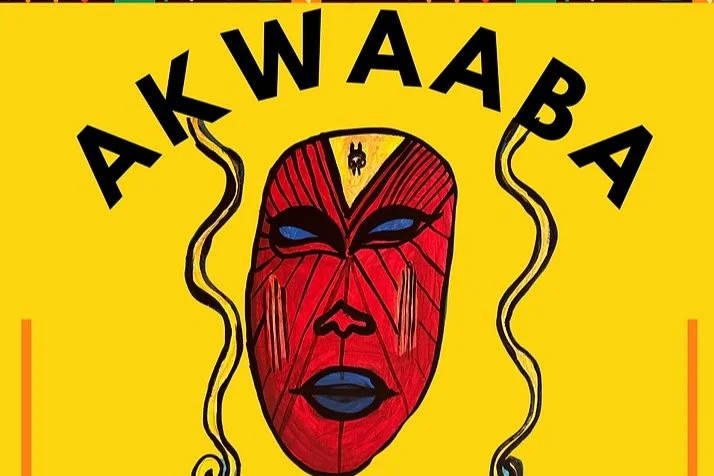 March 10 | Akwaaba Opening Reception at CHACC