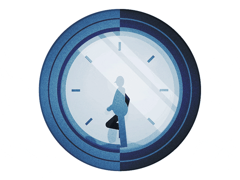 Longer Hours at DPR Recreation Centers 