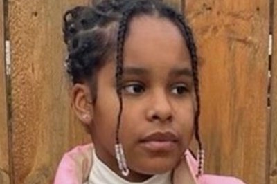 CRITICAL MISSING | Person Emyko Cottom, 12