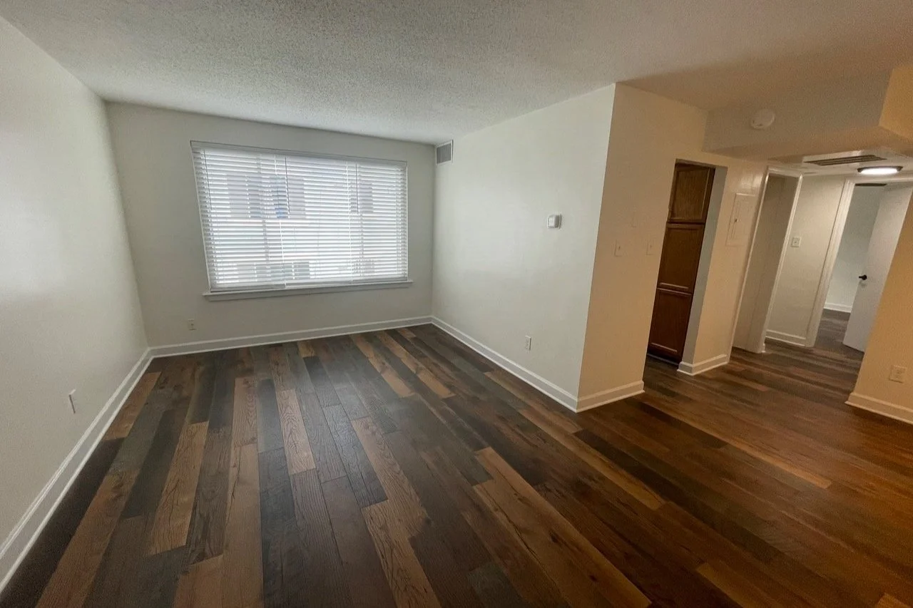 FOR RENT IN WARD 8 | 718 Brandywine St SE - $1,350/month