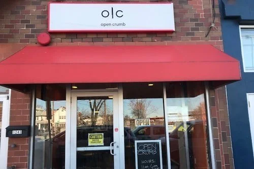 Mayor Bowser Announces Second Round of Nourish DC Grantees