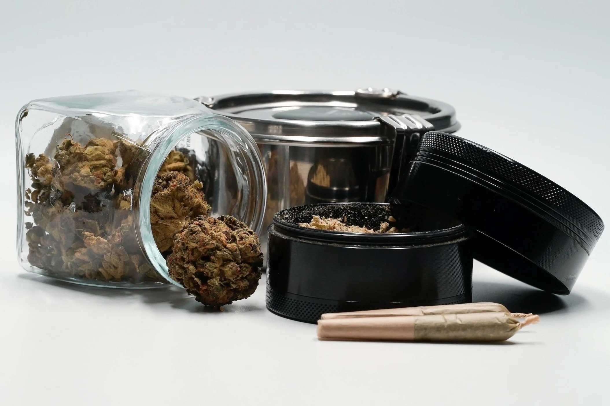 April 13 | Last day to apply for a free DC Medical Marijuana Card