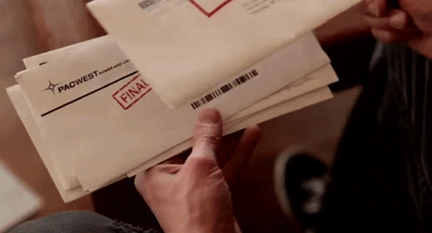 RESOURCE ALERT | Get help with your utility bills with LIHEAP