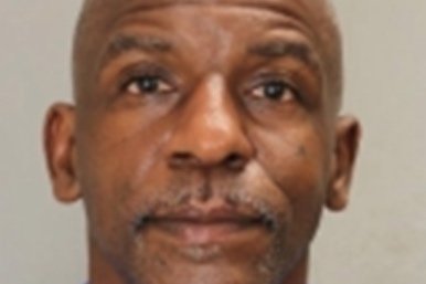 Wanted Suspect Sought | Patrice Malik Everette, 52