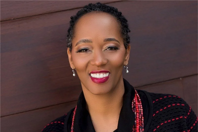 March 28 | Anacostia Coordinating Council Monthly Meeting